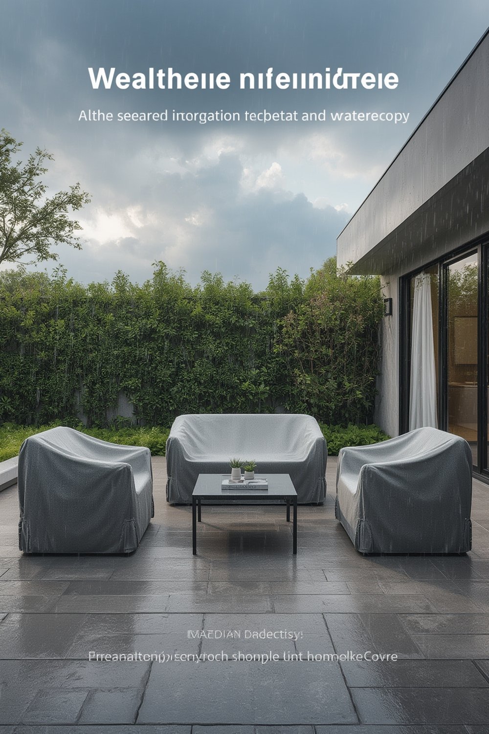 Furniture Covers: 4 Ultimate Steps For Amazing Protection in 2026 1 furniture covers product view