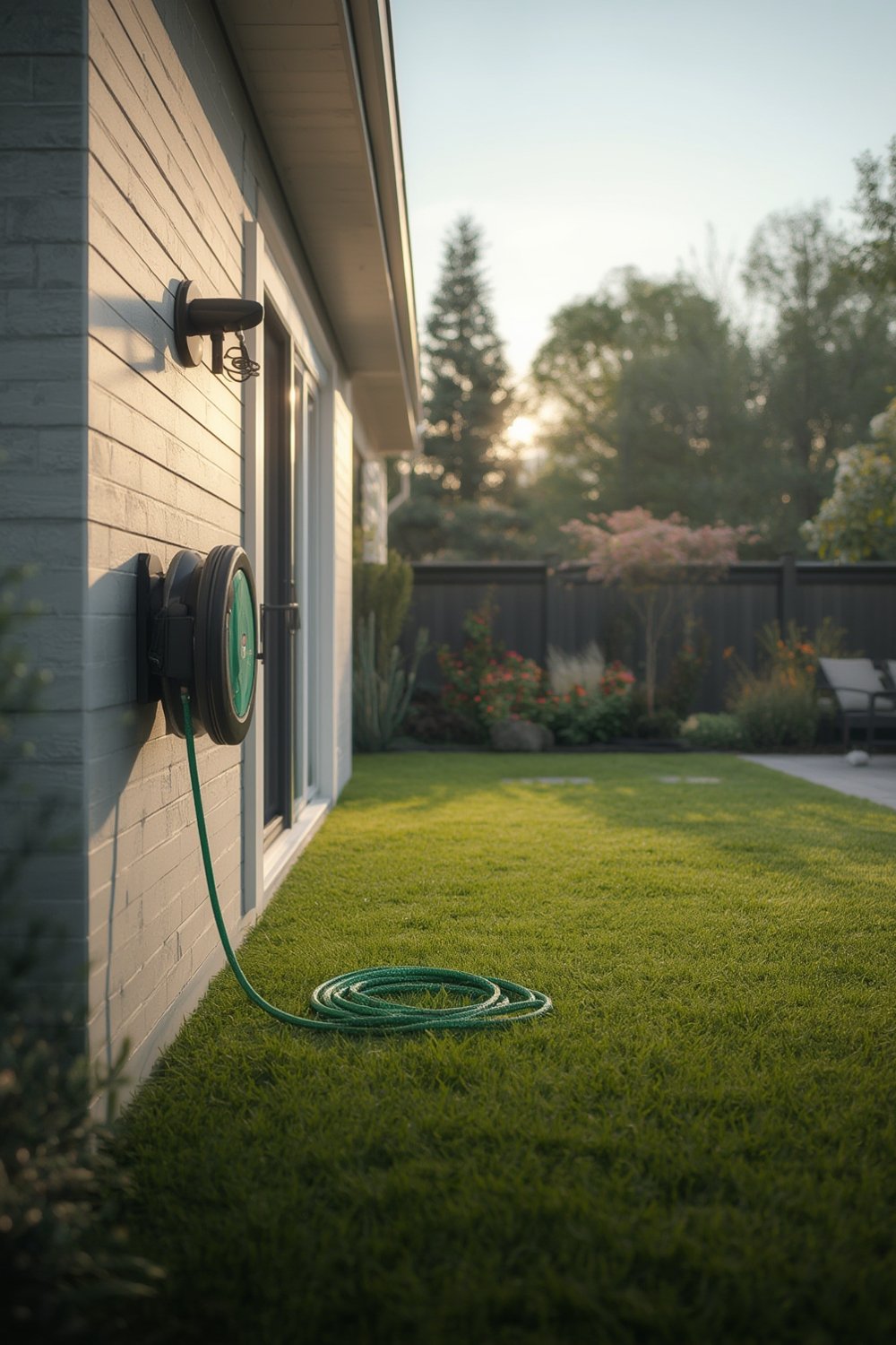 Garden Hose: 10 Ultimate Steps For Amazing Results In 2026 1 garden hose product view