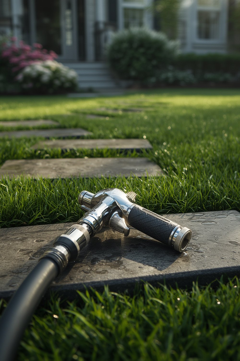 Garden Nozzle: 10 Ultimate Features For Best Results In 2026 1 garden nozzle product view