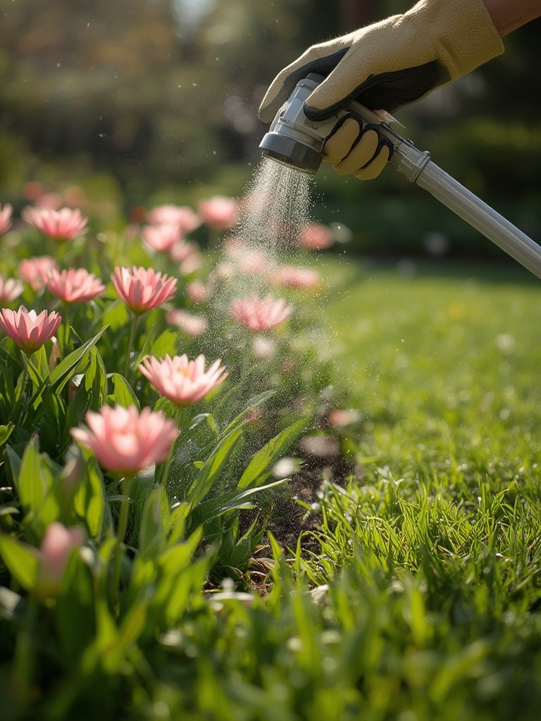 Insect Killer: 3 Ultimate Steps For Amazing Results In 2026 2 insect killer in action