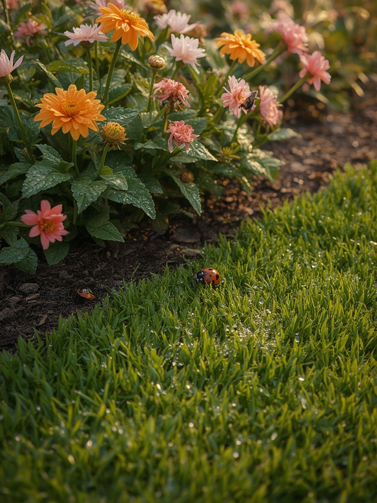 Insect Killer: 7 Ultimate Steps For Best Results In 2026 2 insect killer in action