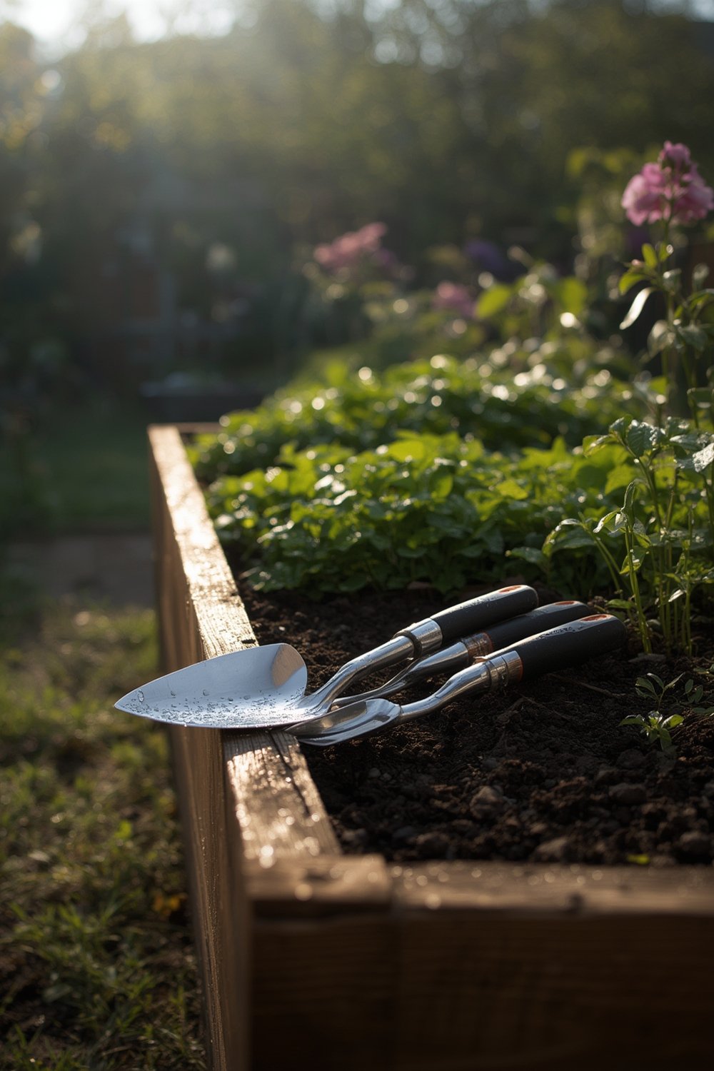 Garden Tools: 3 Ultimate Steps For Best Results In 2026 1 garden tools product view