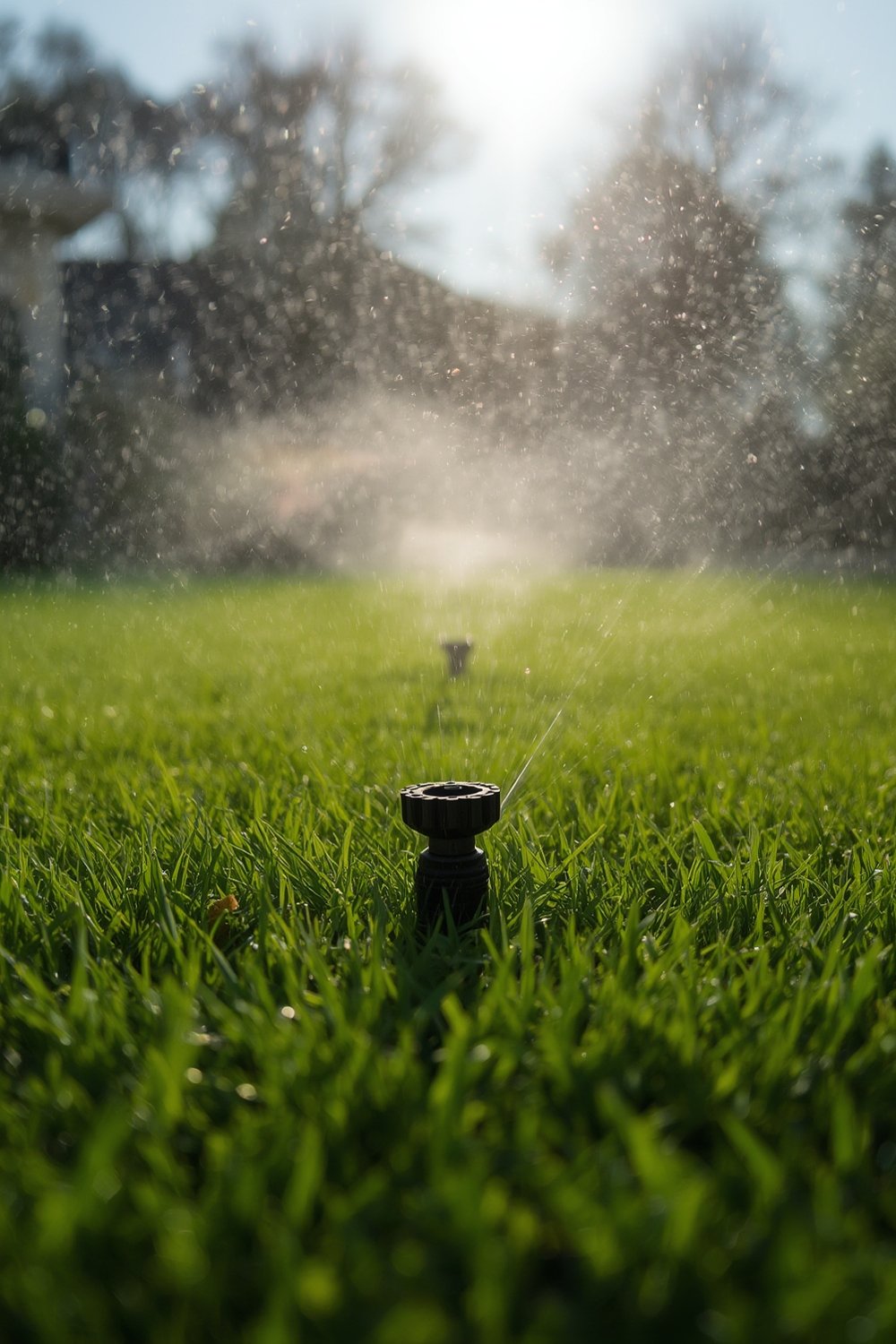 gear rotor product view