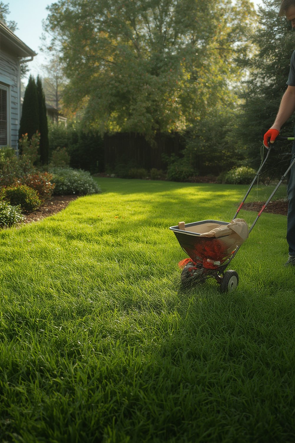 grub killer product view