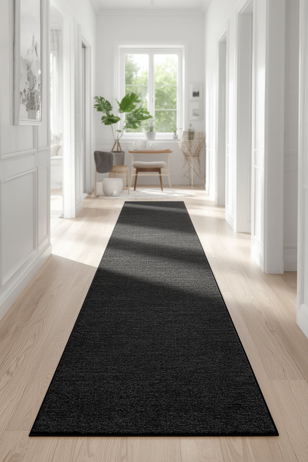 hallway runner product view