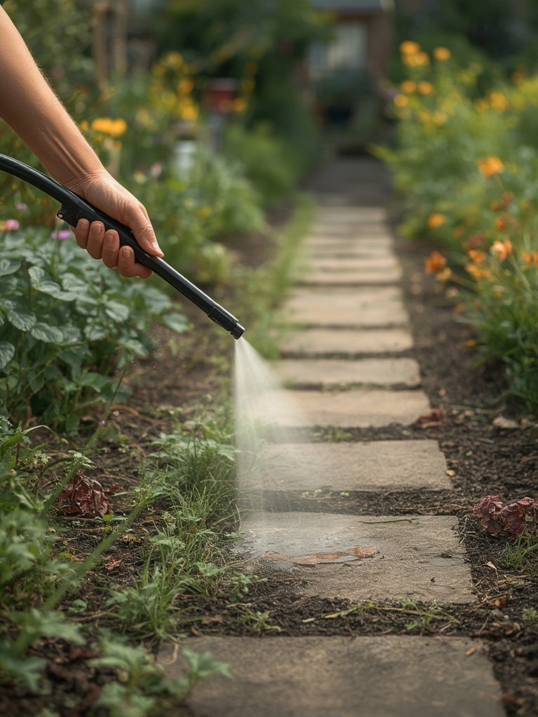 Pump Sprayer: 7 Ultimate Steps For Amazing Results In 2026 2 pump sprayer in action