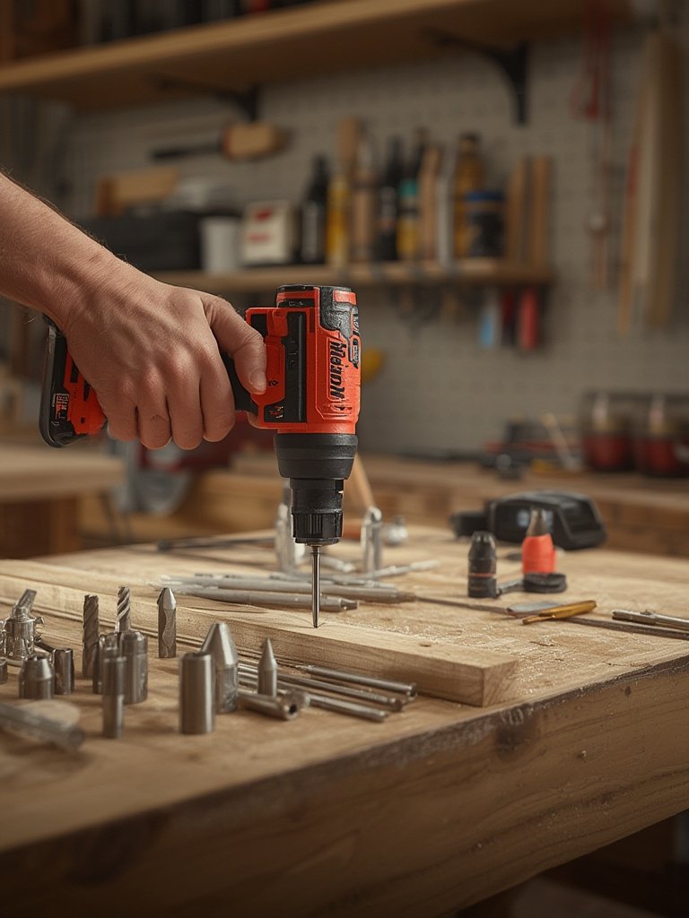 Harbor Freight: Get Real Savings Without Buying Tools You’ll Replace Too Soon 3 harbor freight - Illustration 2