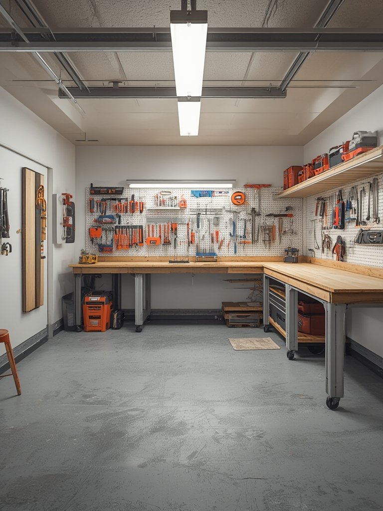 Harbor Freight: Get Real Savings Without Buying Tools You’ll Replace Too Soon 4 harbor freight - Illustration 3