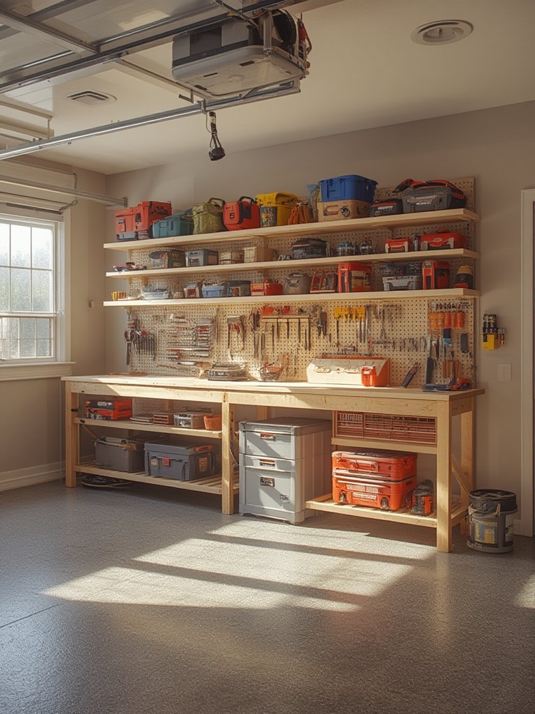 harbor freight - Illustration 3