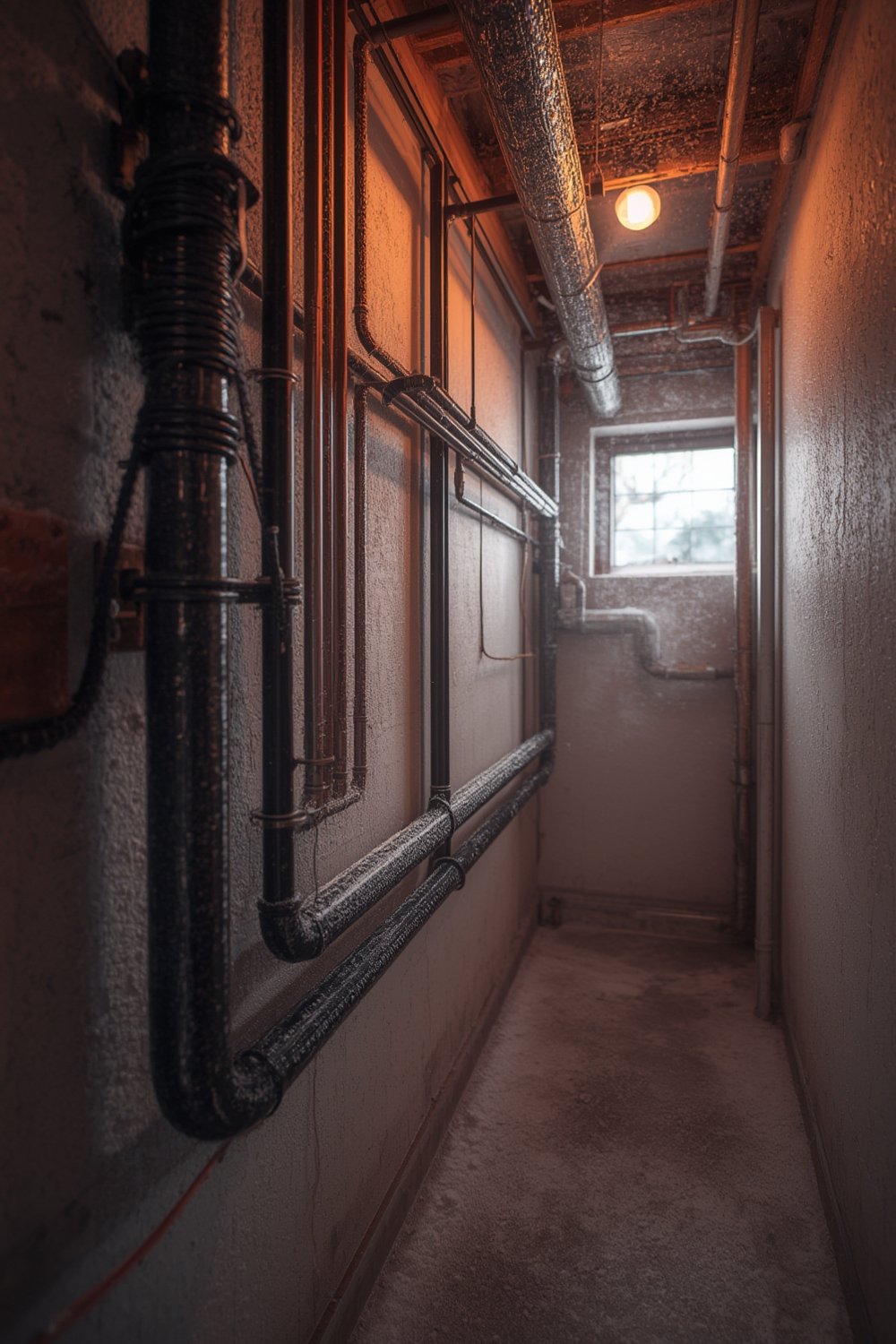 Heating Cables: 9 Ultimate Steps For Amazing Results In 2026 1 heating cables product view