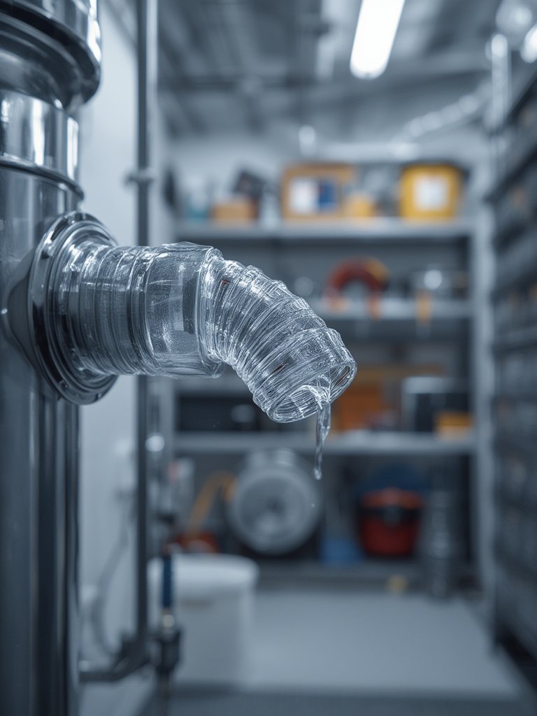 PVC Tubing: 7 Ultimate Steps For Amazing Results In 2026 2 PVC Tubing in action