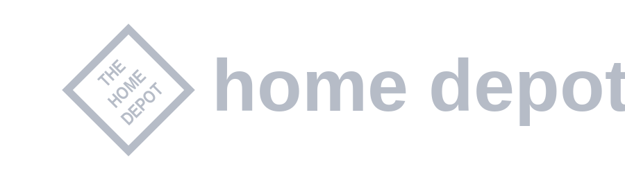 home depot strong HearthSide Picks