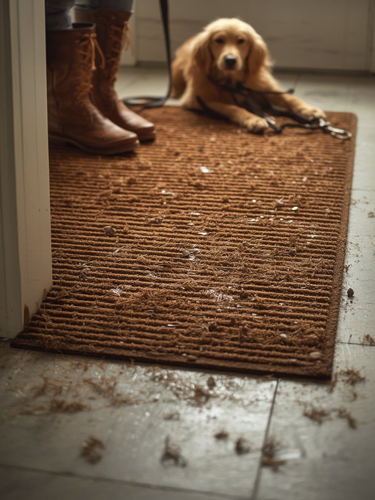 Utility Runner: 7 Ultimate Steps For Amazing Results In 2026 2 utility runner in action