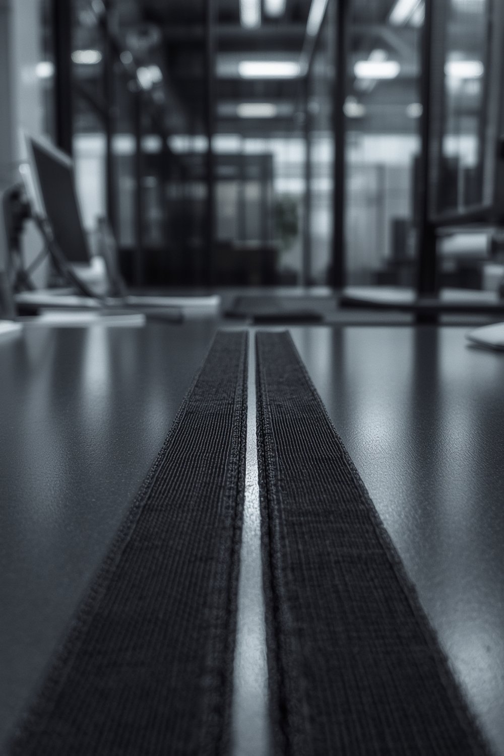 industrial velcro product view