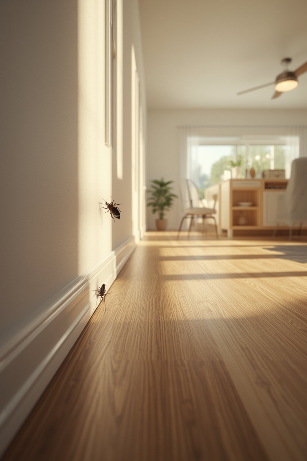 insect barrier product view