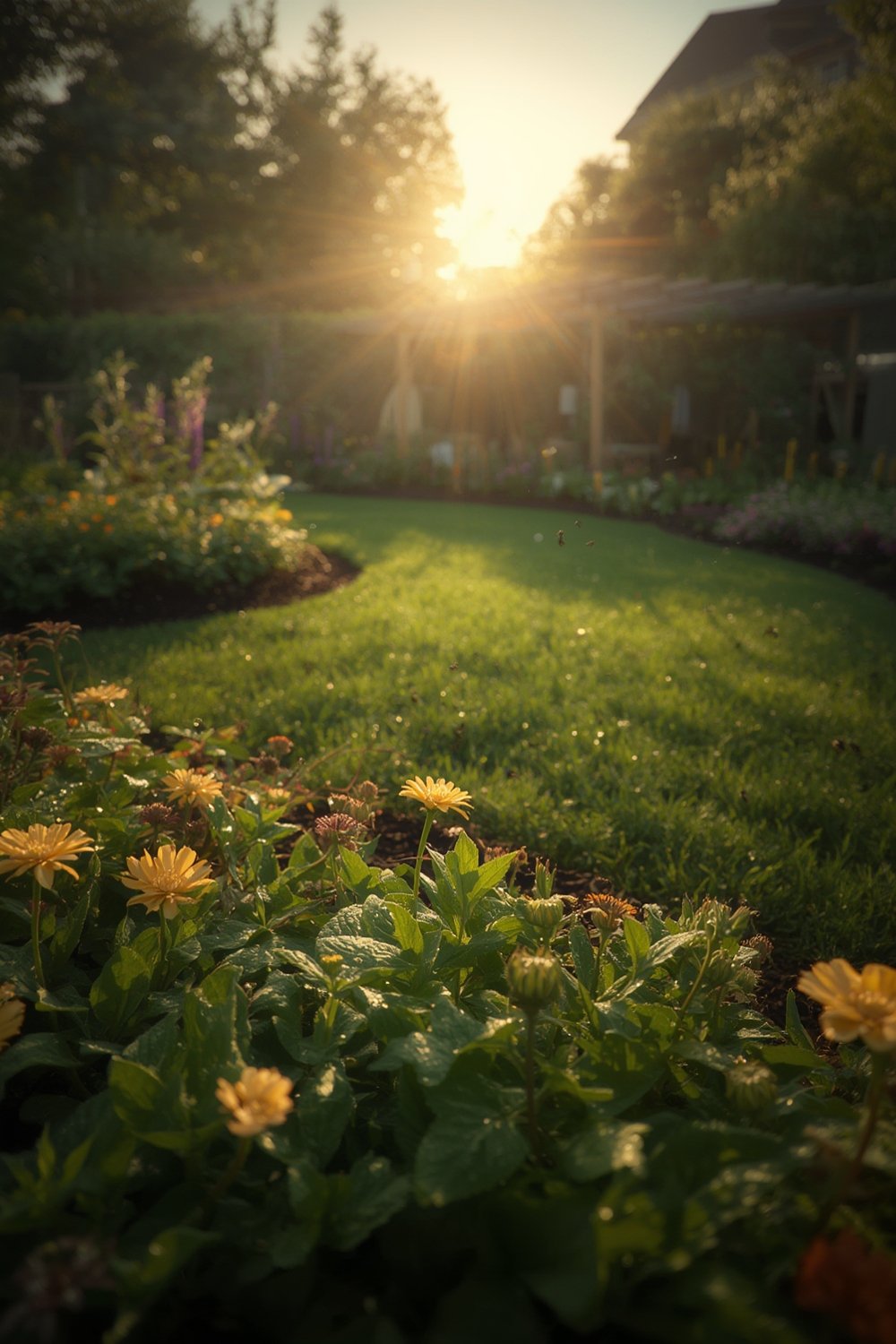 Insect Killer: 3 Ultimate Steps For Amazing Results In 2026 1 insect killer product view