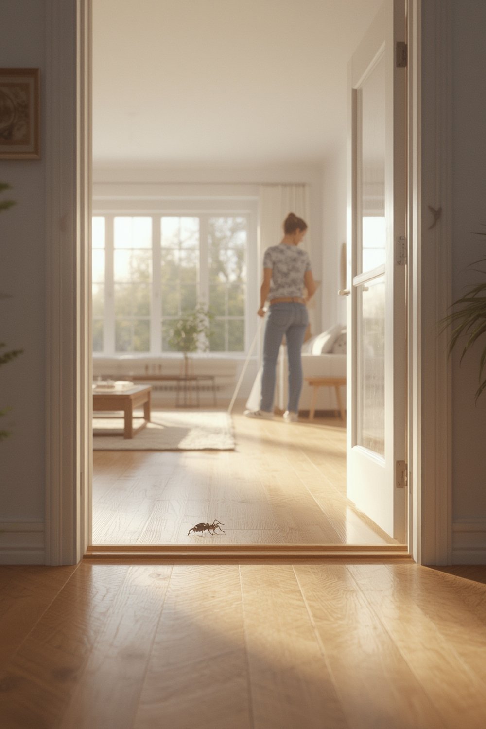 insect killer product view