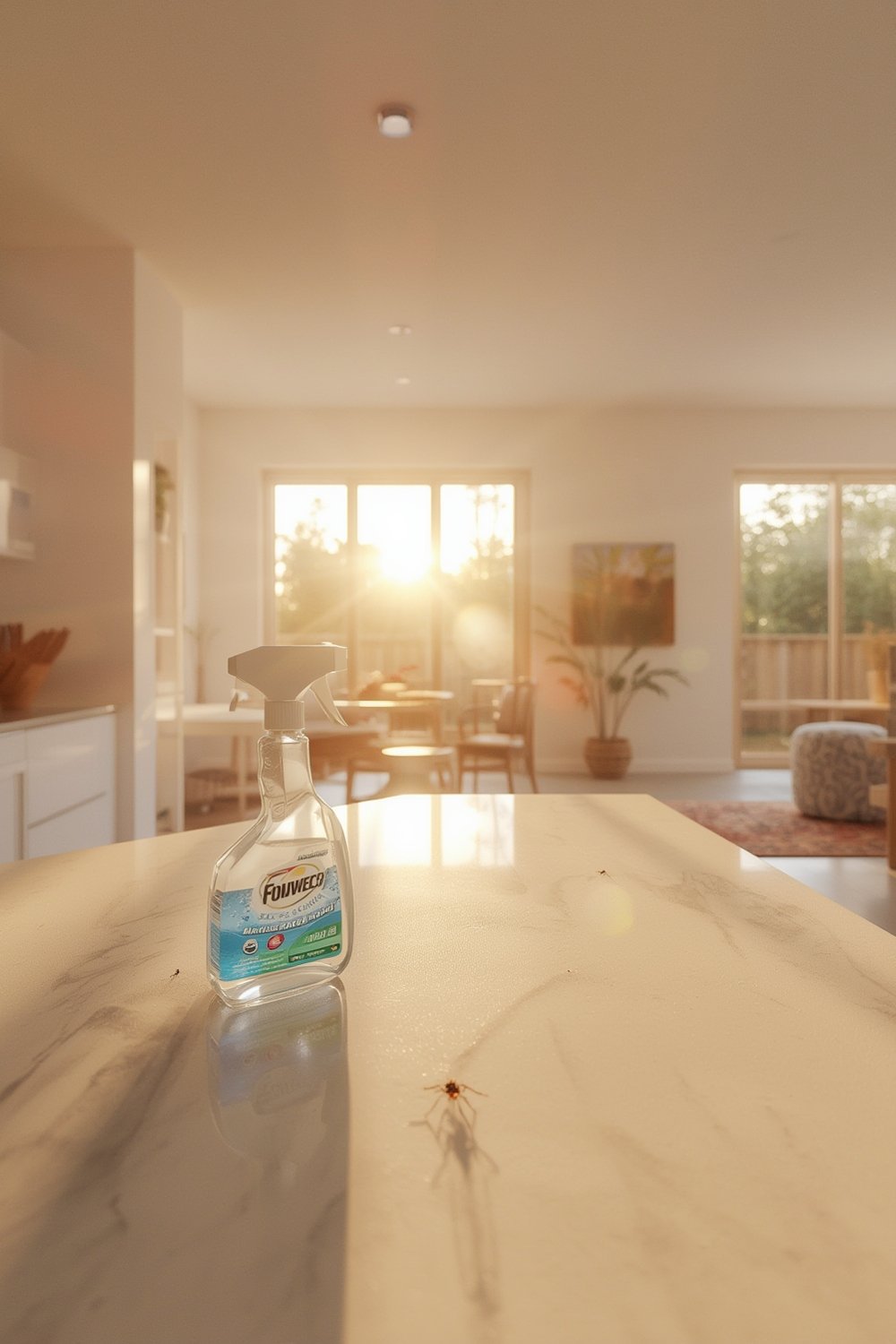 insect killer product view