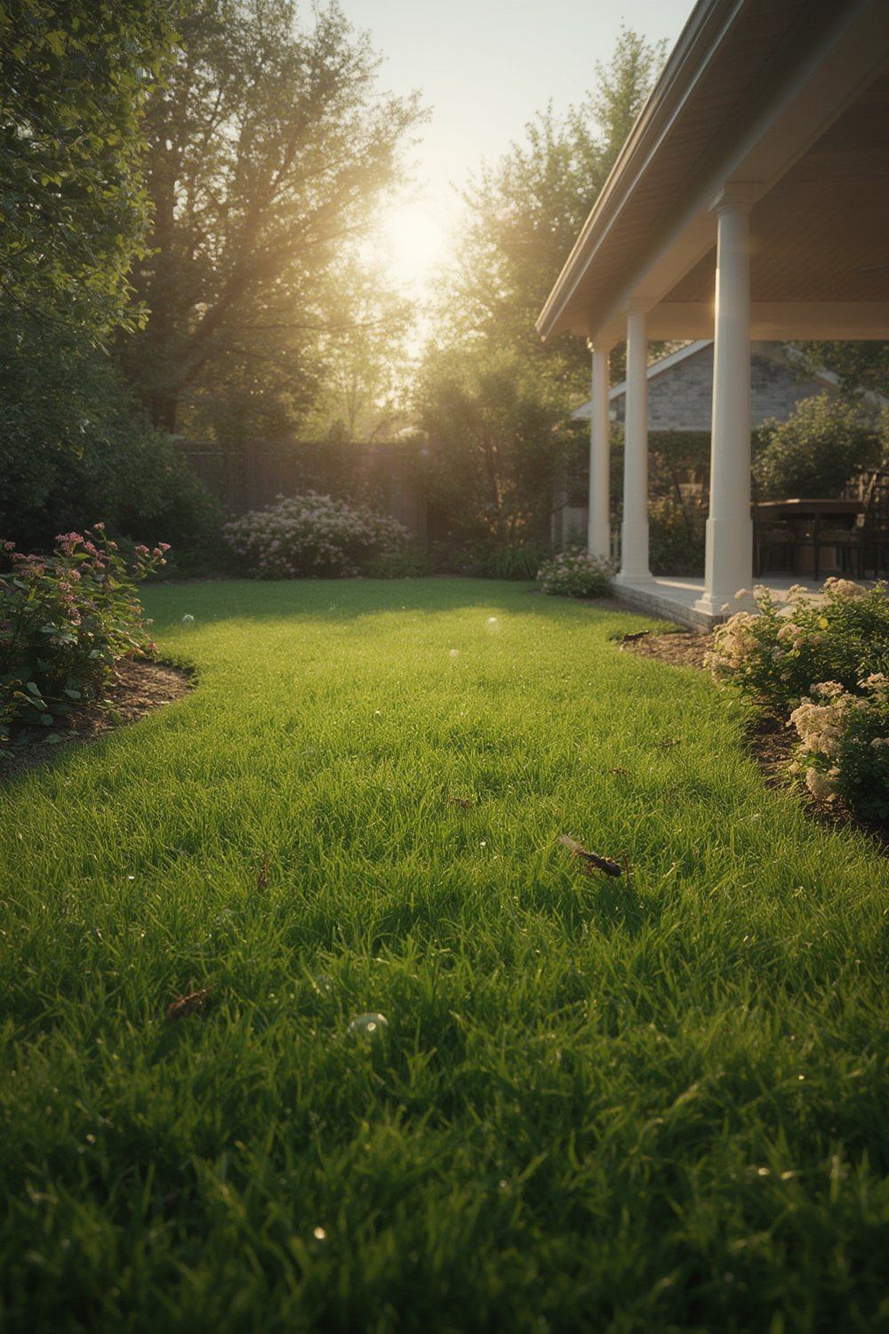 Insect Killer: 7 Ultimate Steps For Amazing Results In 2026 1 insect killer product view