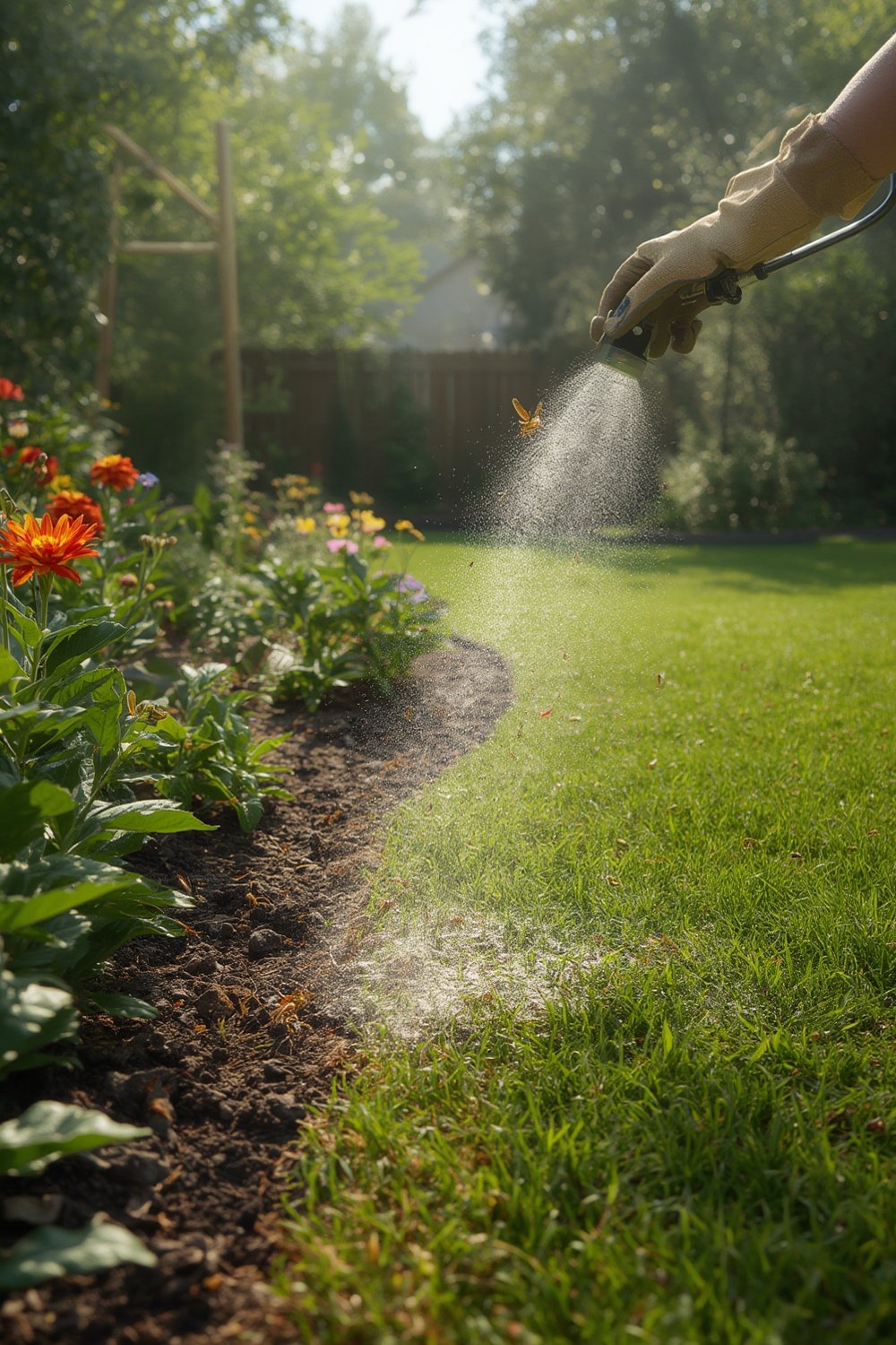 Insect Killer: 7 Ultimate Steps For Best Results In 2026 1 insect killer product view