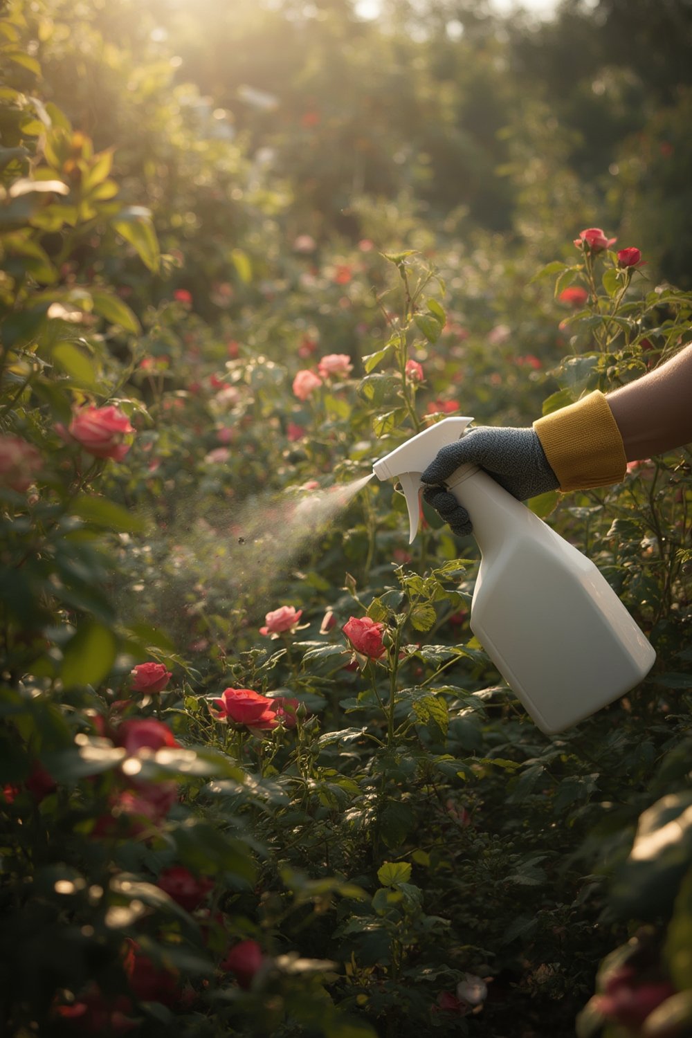 Insect Killer: 7 Ultimate Secrets For Best Results In 2026 1 insect killer product view