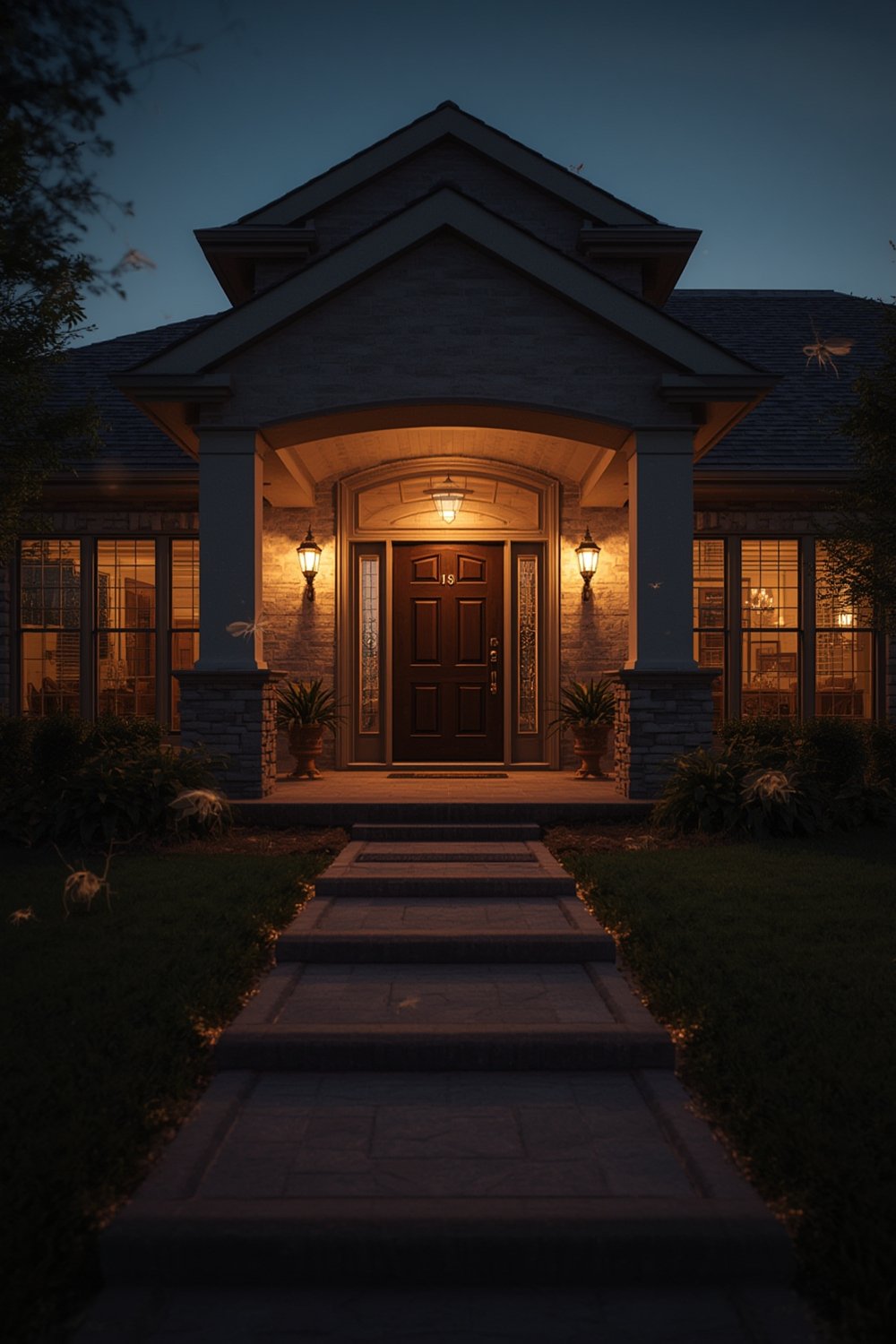 insect killer product view