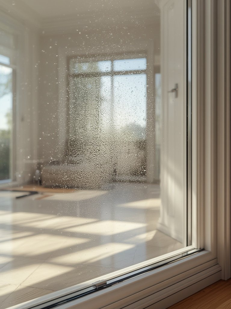 window film in action