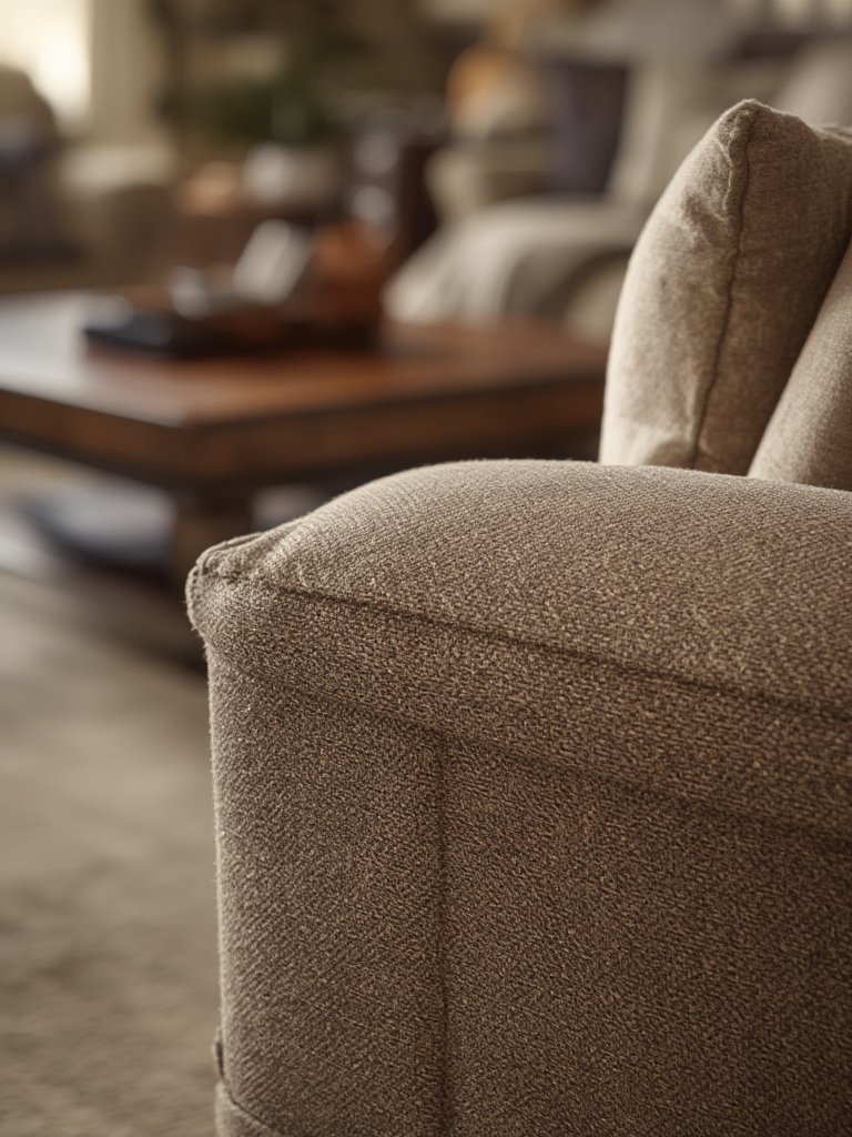 is ashley furniture good quality - Illustration 2