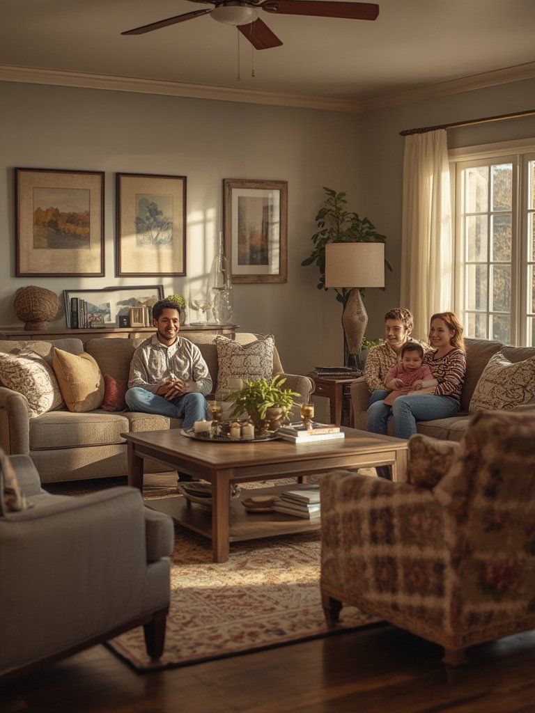 is ashley furniture good quality - Illustration 3