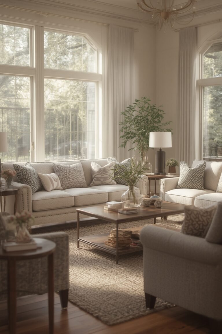 is ashley furniture good quality