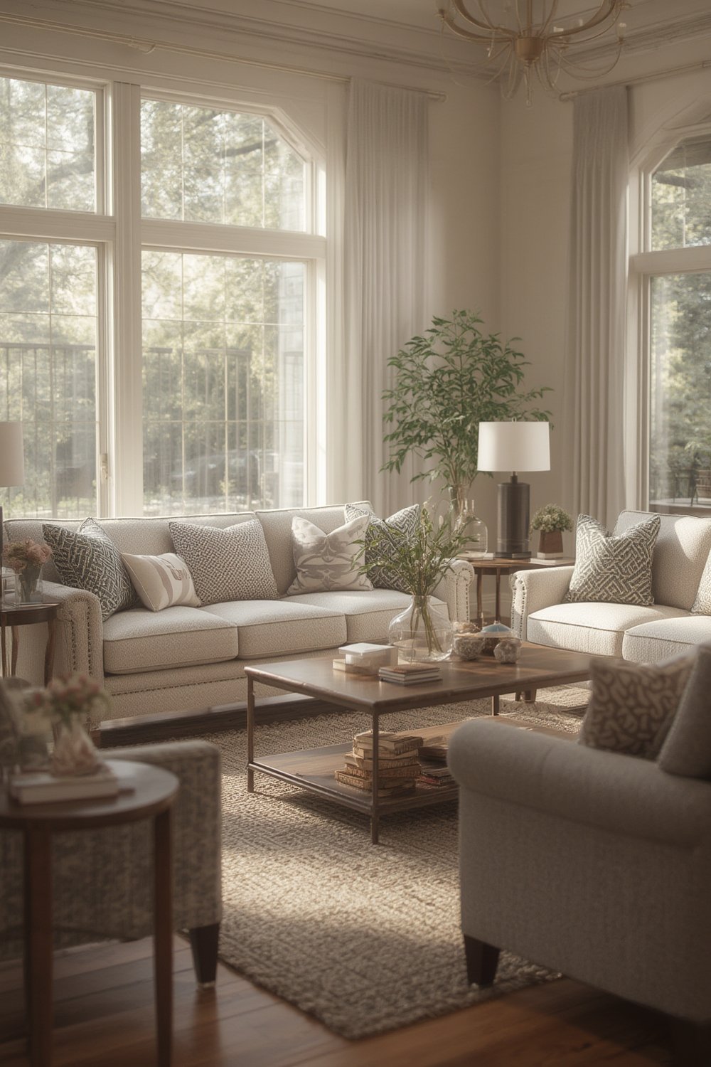 is ashley furniture good quality