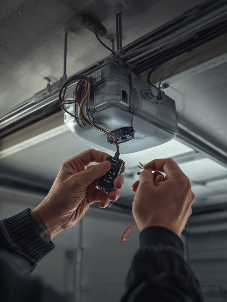 iSmartgate Review: HomeKit Garage Control Without Compatibility Headaches or Unclear Security Features 3 ismartgate - Illustration 2