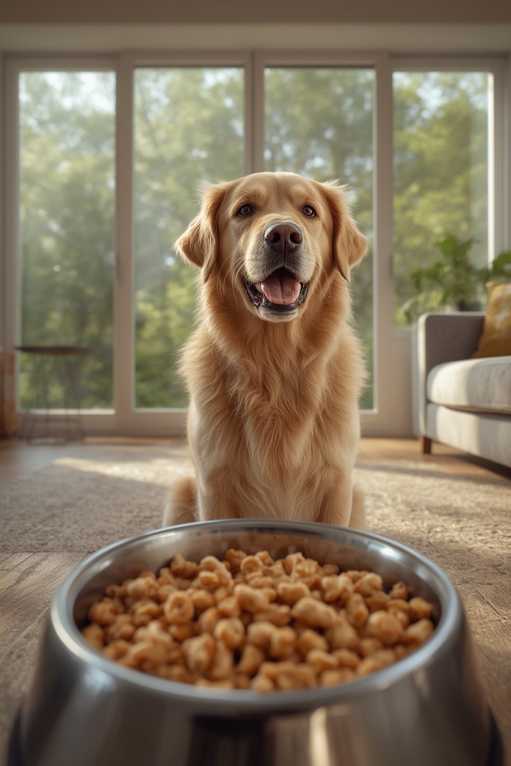 joint health product view