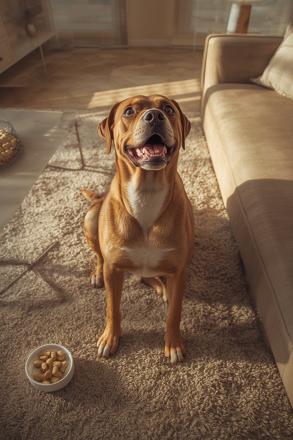 Nutramax Dasuquin with MSM Chewables for Large Dogs: Is This Joint Supplement Right for Your Pet? 1 joint supplement product view