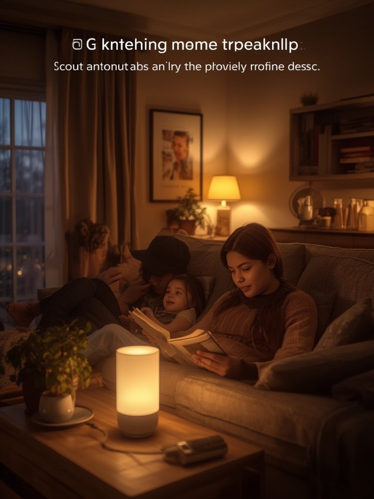 kasa smart plugs - Illustration 3