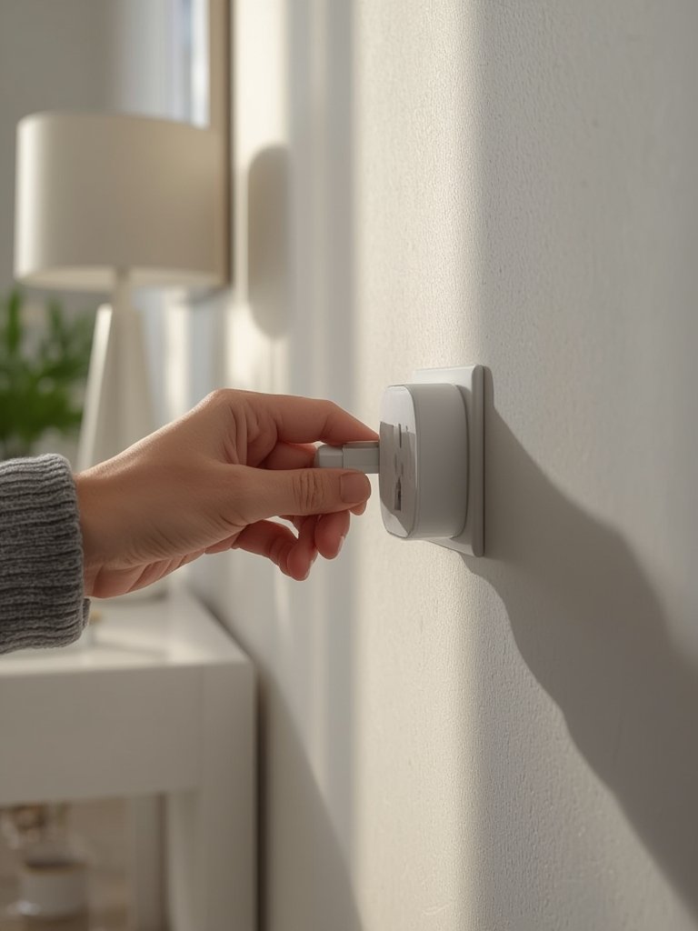 Kasa Smart Plugs in 2026: Reliable Setup on 2.4GHz Wi-Fi to Cut Phantom Power and Avoid Disconnects 17 kasa smart plugs
