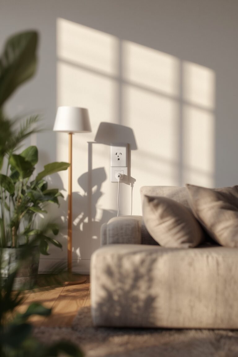 Kasa Smart Plugs Guide: 7 Simple Automations to Cut Wasted Power and Fix Wi-Fi Dropouts 21 kasa smart plugs