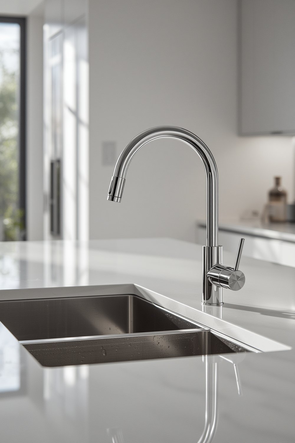 Kitchen Sprayer: 7 Ultimate Steps For An Easy Solution In 2026 1 Kitchen Sprayer product view