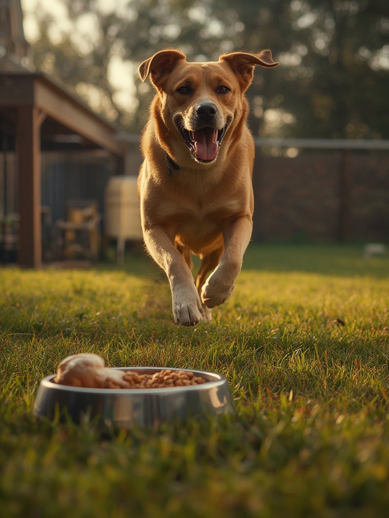 joint health in action