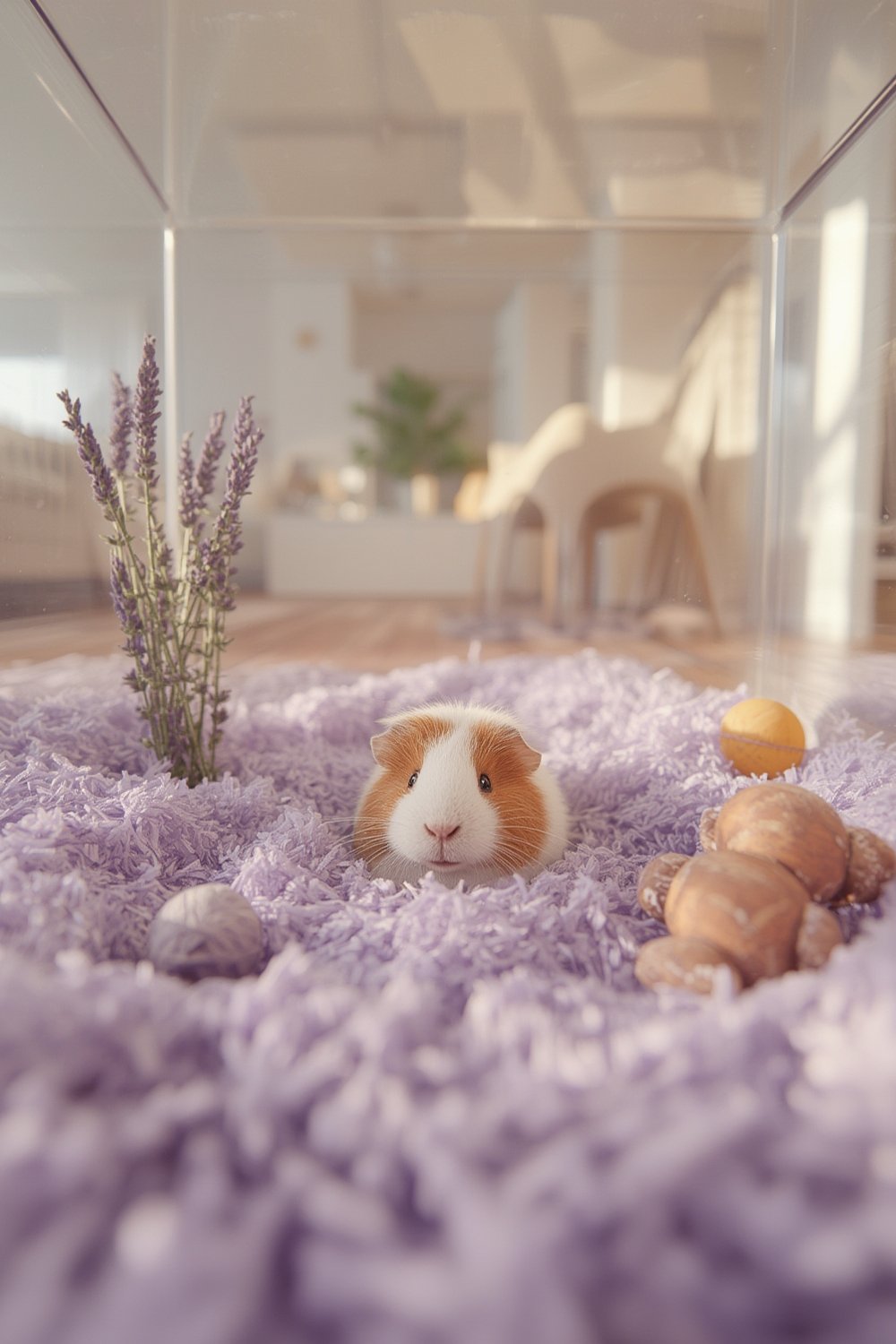 Lavender Bedding: 7 Ultimate Steps For Amazing Results In 2026 1 lavender bedding product view