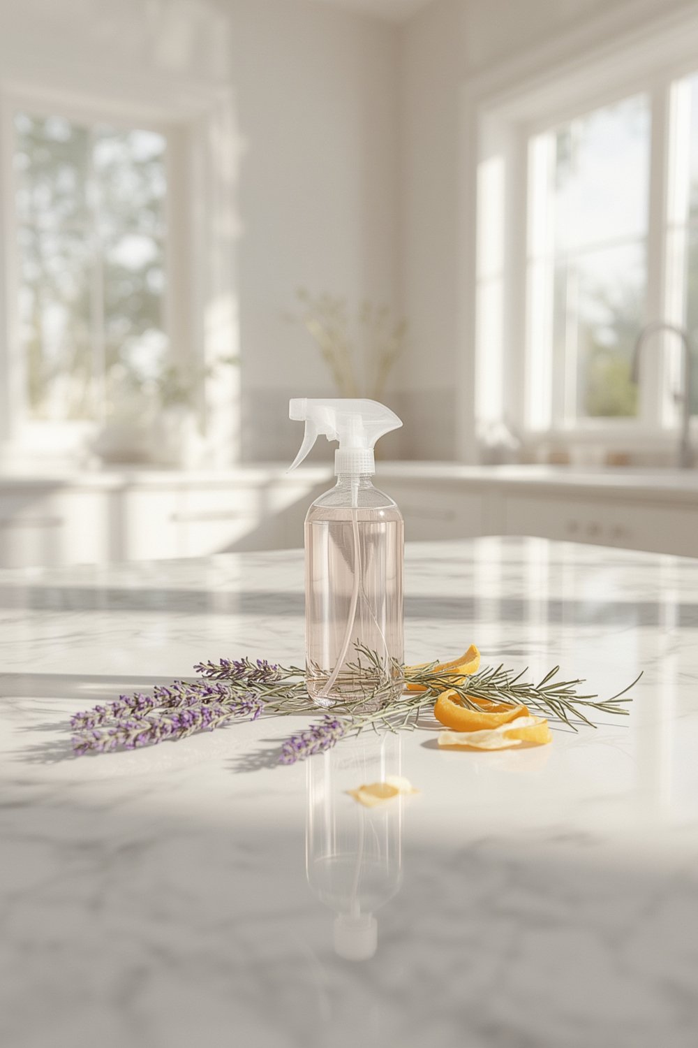 Lavender Cleaner: 3 Ultimate Steps For Amazing Results In 2026 1 lavender cleaner product view