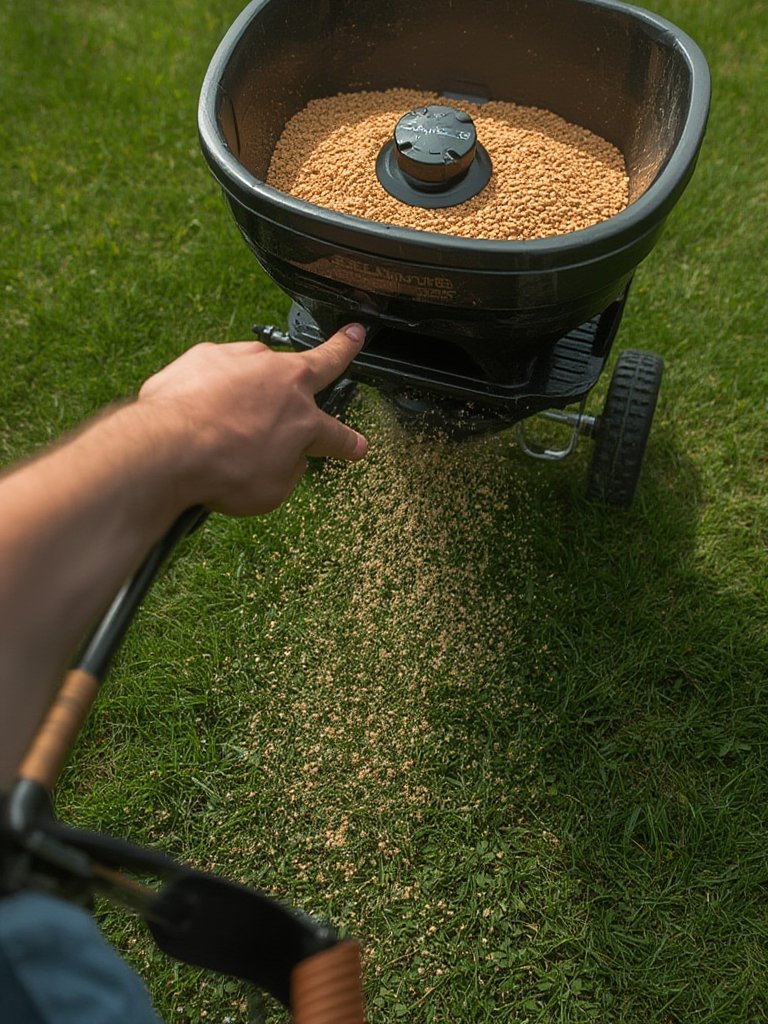 Chest Spreader: 7 Ultimate Steps For Amazing Results In 2026 2 chest spreader in action