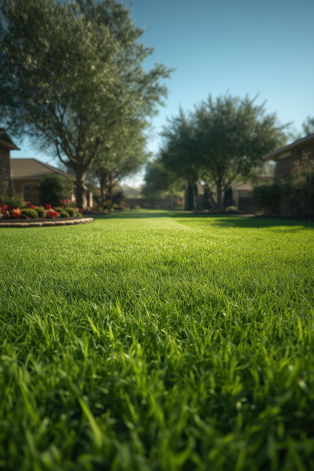 lawn fungicide product view