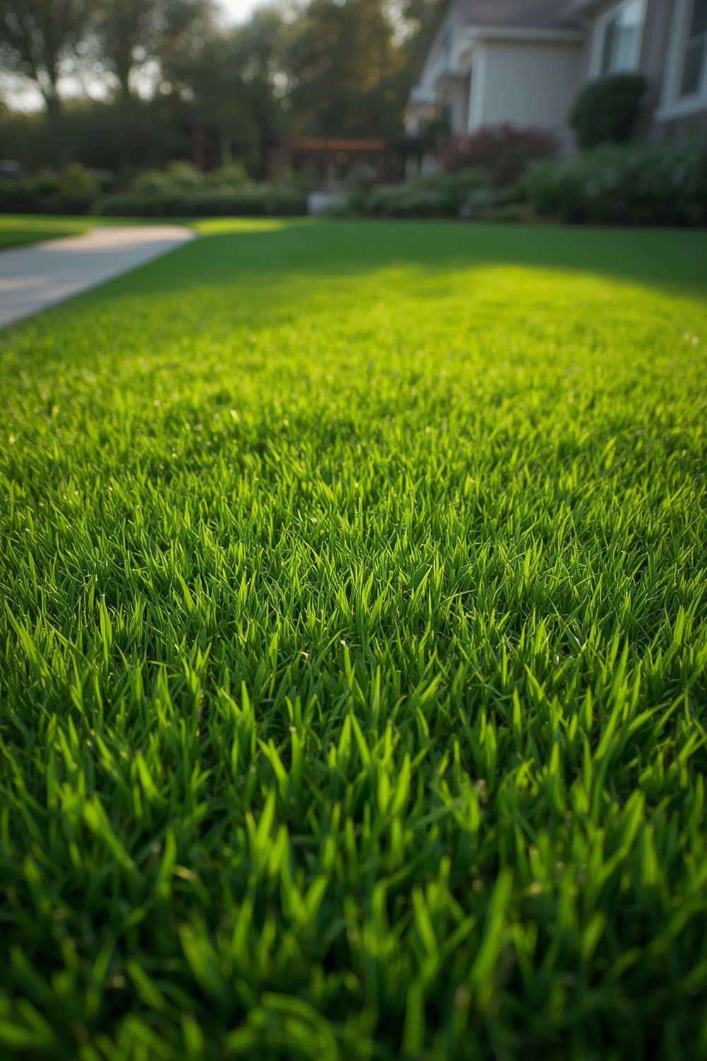 lawn fungicide product view
