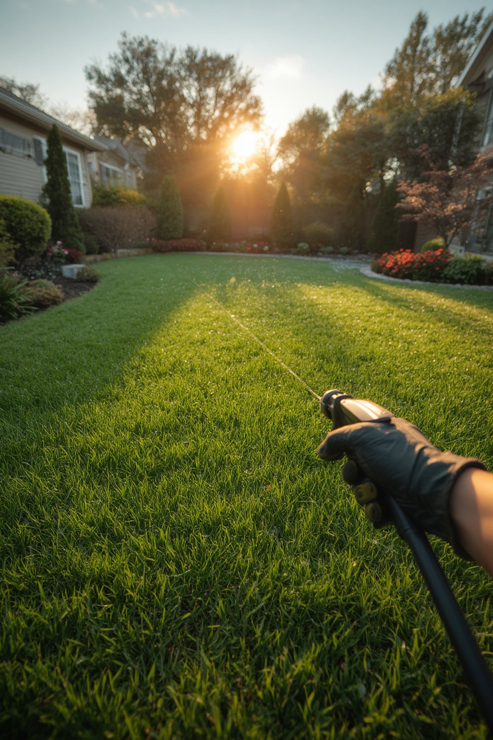 Lawn Insecticide: 7 Ultimate Steps For Amazing Results In 2026 1 lawn insecticide product view