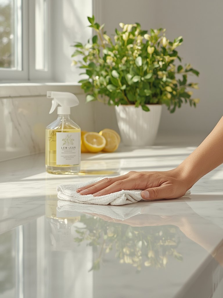 all purpose in action