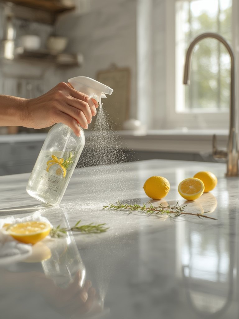 Multi Surface: 7 Ultimate Steps For Amazing Cleaning Results 2026 2 multi surface in action