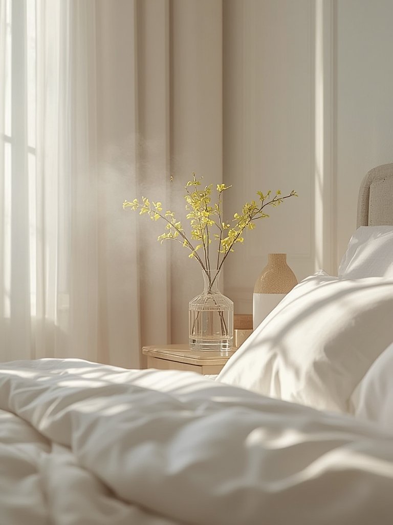 Room Spray: 7 Ultimate Steps For Best Results In 2026 2 room spray in action