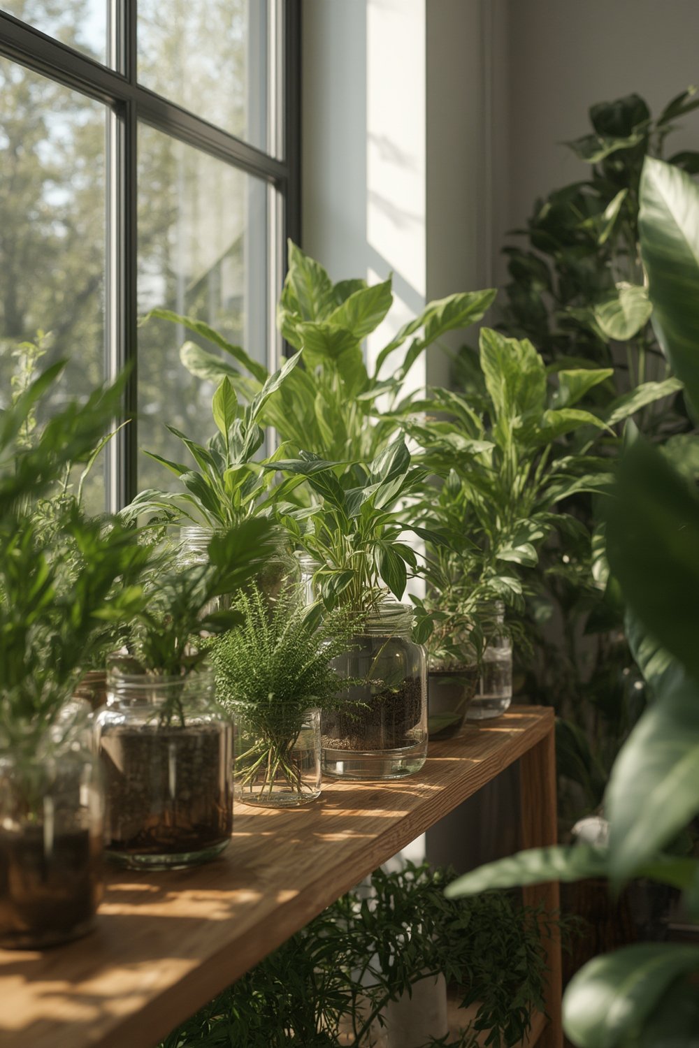 liquid fertilizer product view