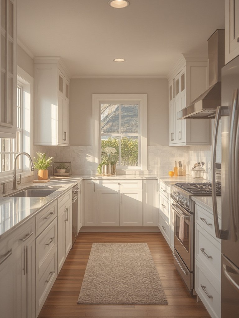 lowes - Illustration 3